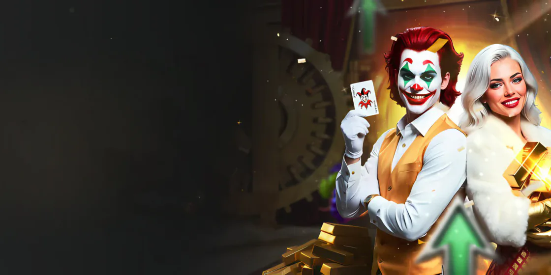 Jocker Casino
